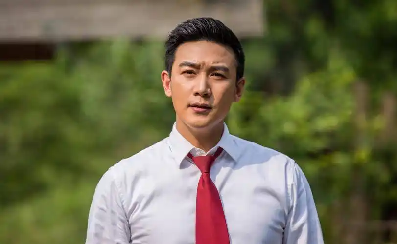 有网友透露陆毅因拍戏和节目的档期有冲突,很可能来不了