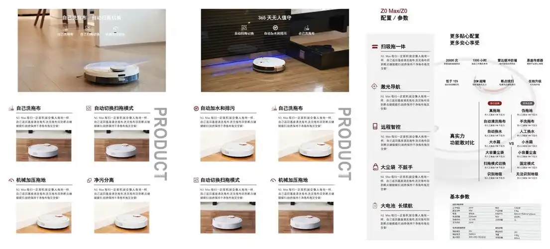 人产品介绍三折页模板下载模板单价:免费 页数:2 (排版时可随时加页)