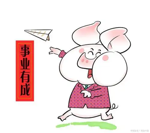 写百度经验赚钱,兼职副业的绝佳选择,两大好处助你事业有成