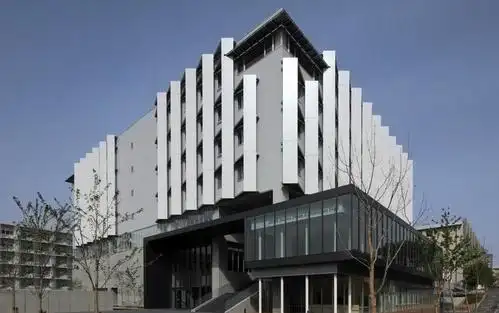 名古屋大学(国立)