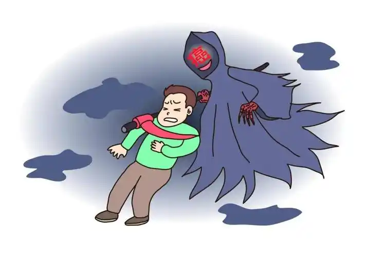 超一半的癌症患者死于二次原发肿瘤!提前预防迫在眉睫!