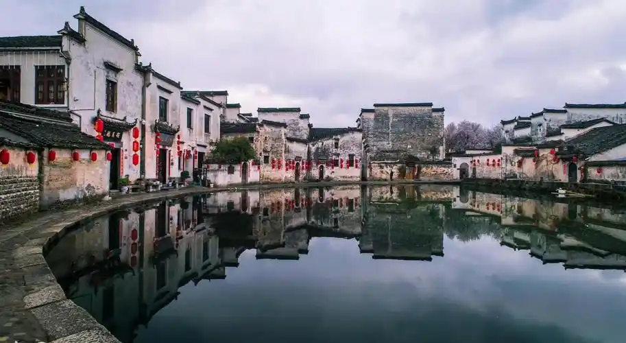 安徽芜湖旅游景点推荐,芜湖名胜古迹旅游景点