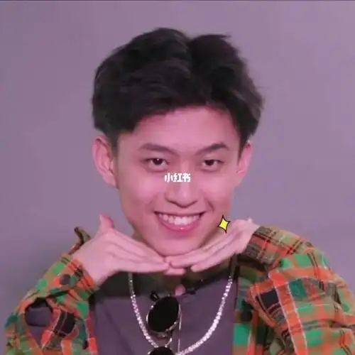 richbrian