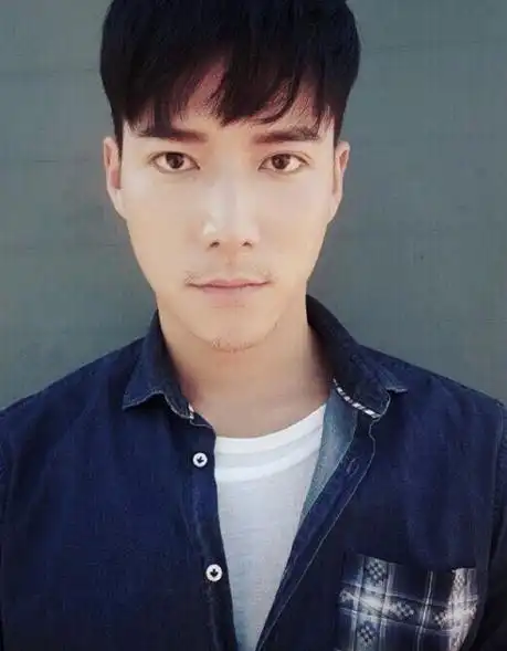 id="gnzd02jixm">赵泰宽(jasper cho),1986年2月12日出生,韩国男演员