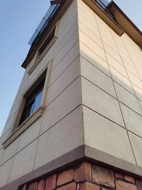 深缝毛面水包水!杭州余杭崇贤东木桥头!