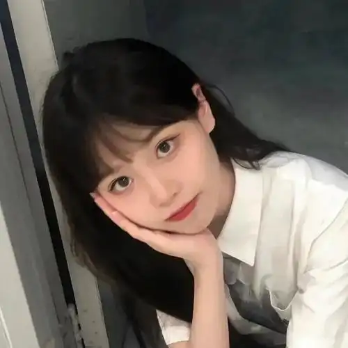 有没有那种温柔低调,还很耐看的头像?