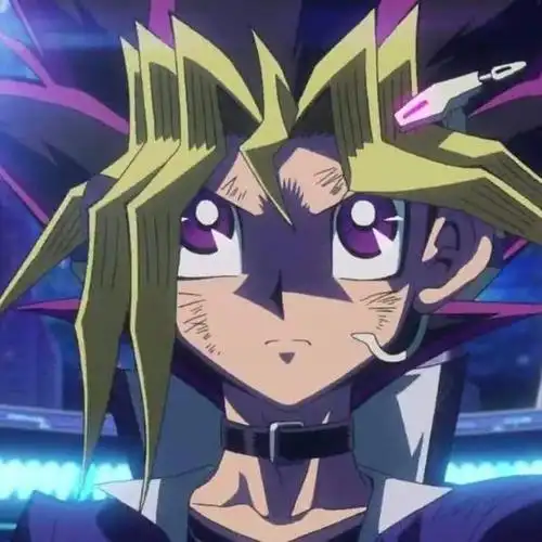 小锋说游戏王卡组第二期 演示磁石对战黑魔导 - 西瓜视频