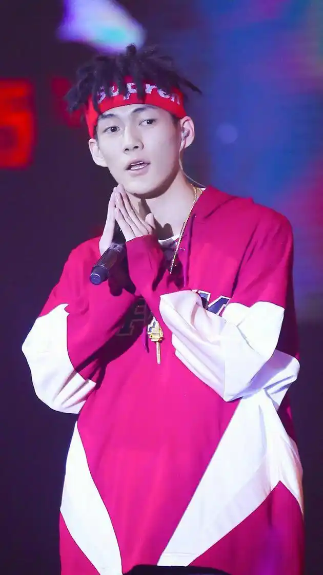 红花会贝贝小号发文回应剁手指好着呢问心无愧