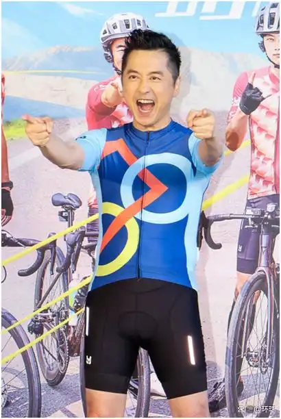 2023最受欢迎的视频软件涟韵拌匀拌生胎头视频(知乎/豆瓣)