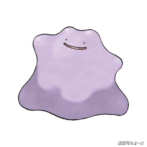 神奇宝贝卡片之——拉普拉斯,百变怪,伊布,水伊布,雷伊布_手机搜狐网