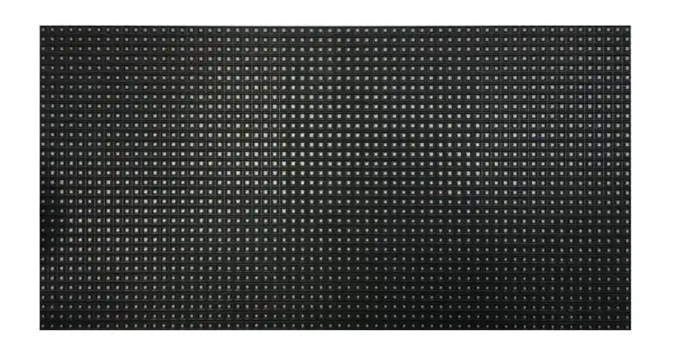 室内单色显示屏安顺led室内单色屏是多种综合应用的产品,涉及光电子学