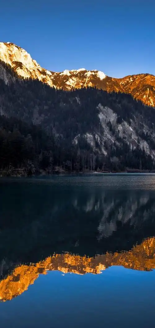 12张超高质量的iphone壁纸