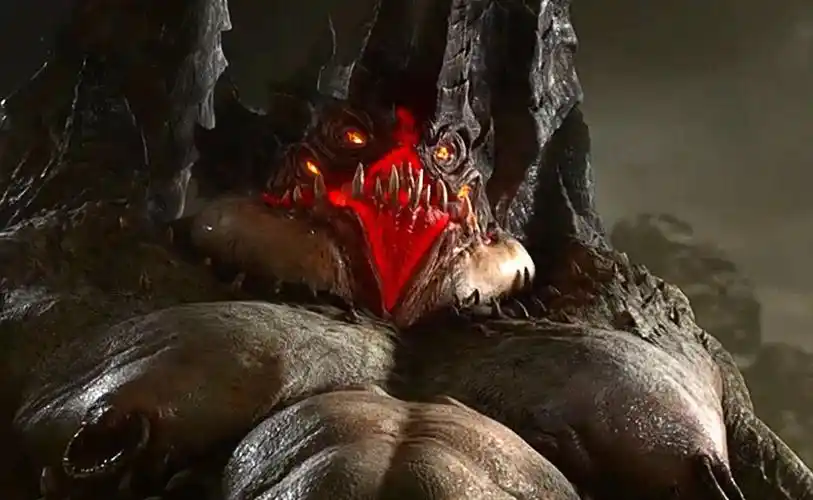 rm">阿兹莫丹, a target="_blank" href="/item/暗黑破坏神3/6970276"