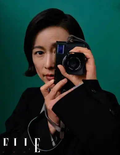 拒绝内卷的正确方式是周轶君说得对