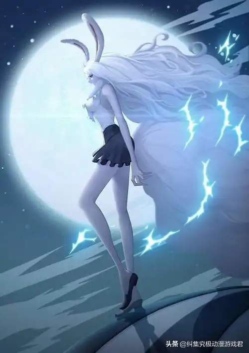 《海贼王》中的梅利号算不算路飞的十位伙伴之一?_尚可名片