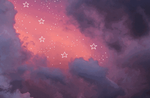 500_326gif 动态图 动图