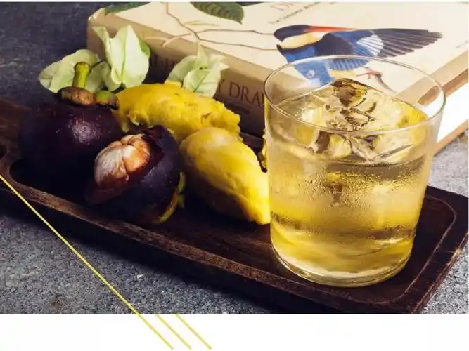 duriansareinseason–puttheminyourcocktails