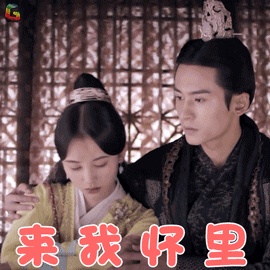 芸汐传图片_芸汐传动态图_芸汐传表情包gif动图下载_soogif