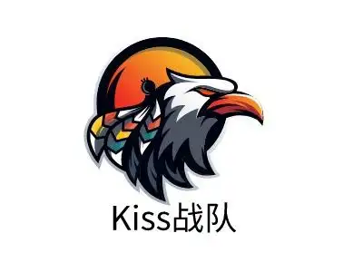 战队logo设计在线制作