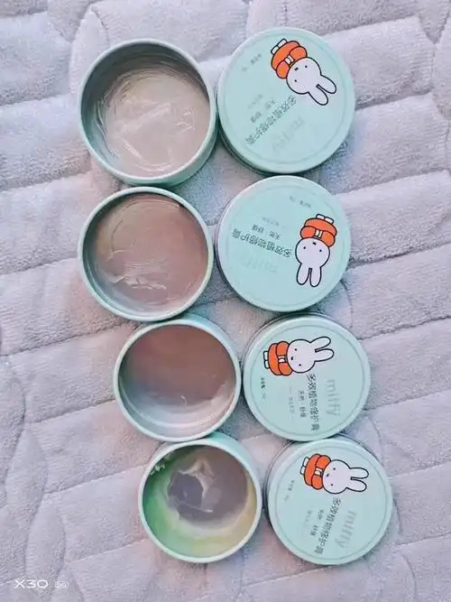 323835383538多效修复紫草膏_米菲怎么样_蚊虫_痱子_湿疹