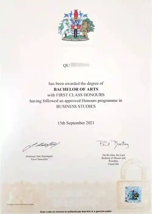 国内专科毕业生该如何进行学历提升?_英国伦敦_大学_同学