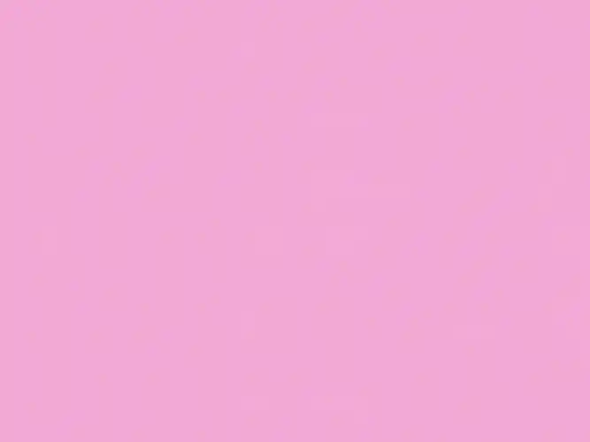 粉色纯色背景图