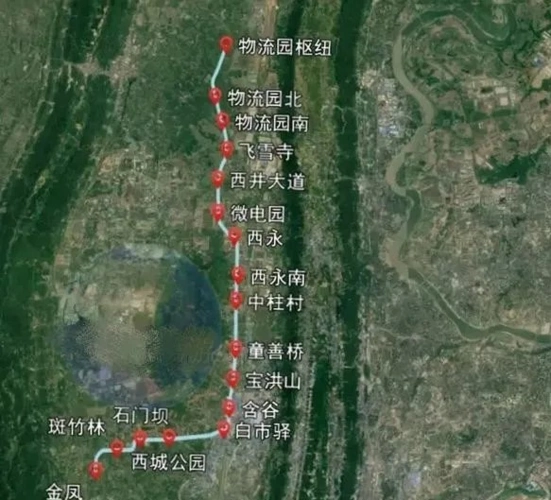 规划图片源于网络"文旅新标杆"抓住时代发展风口,擎领一城未来作为