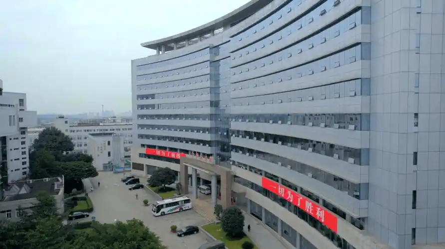 西部战区总医院招聘107名医务人员_岗位_工作_简历