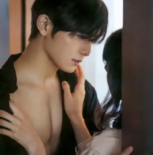 32这个肌肉是什么水平