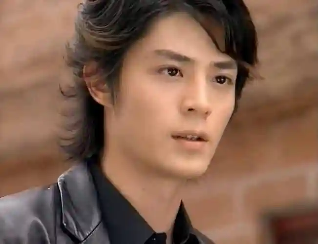 海豚湾恋人电视剧在哪里看(附海豚湾恋人剧情概括) - 千梦