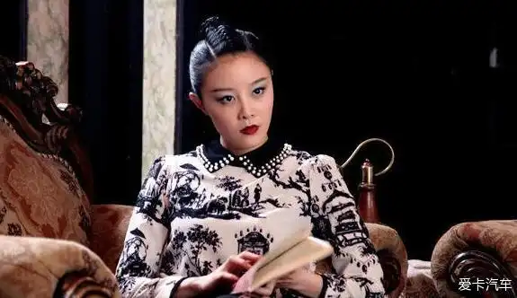 喋血孤岛开播文梦洋吃苦耐劳精神可赞