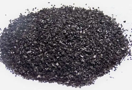 黑色固体:铁粉,木炭,氧化铜,二氧化锰