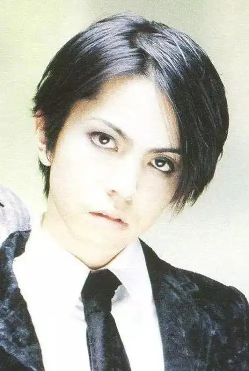 大石惠解答了大_圈子-新氧美容整形