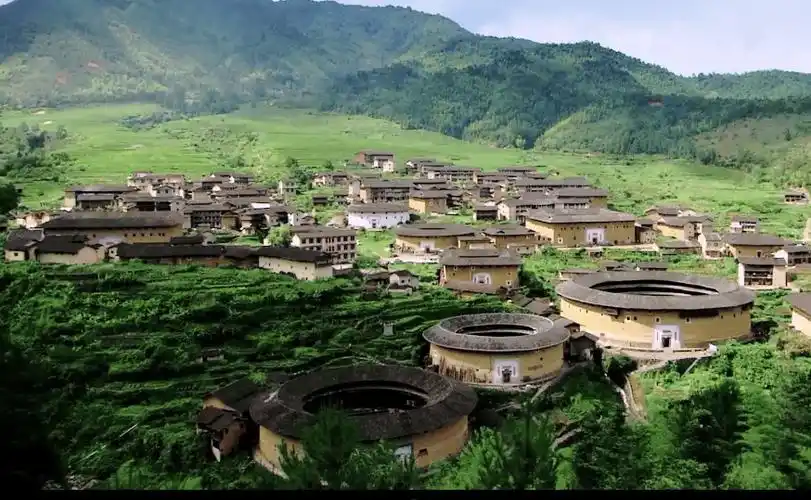 门票减免福建推出最新优待政策