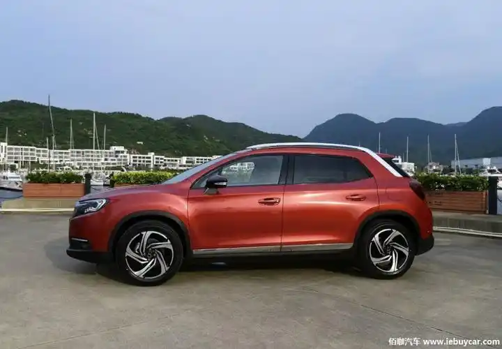 2018款ds6购置税补贴政策购置税现全额补贴