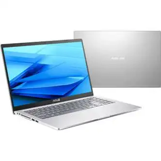 6 中商品评价:评分详细关注店铺华硕翰明汇专卖店华硕(asus)vivobook