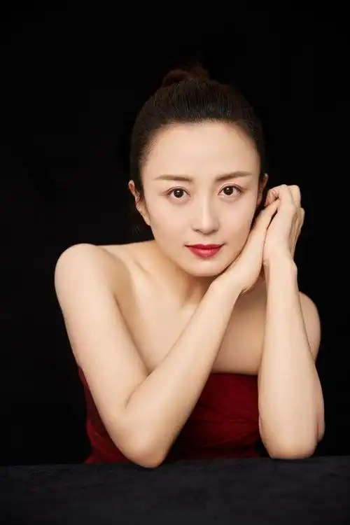 10位来自吉林的女星,老中青三代,她们各有各自的美丽!