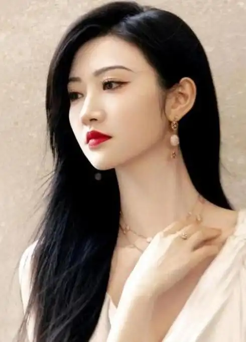 眉毛画错真的太丑了!明星们也不例外,画眉之前需要做好这4点