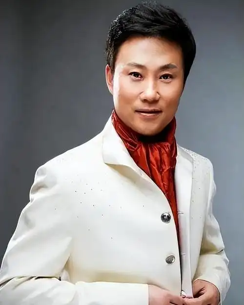 耿为华对女儿的忠告找个真心爱自己的人千万不要步爸爸的后尘