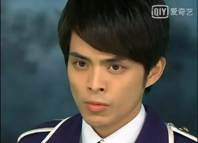 萌学园之欧琳恋