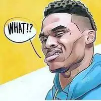 杜兰特头像 nba球星杜兰特个人头像图_微信头像图片大全