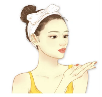 膨体隆鼻效果怎么样?