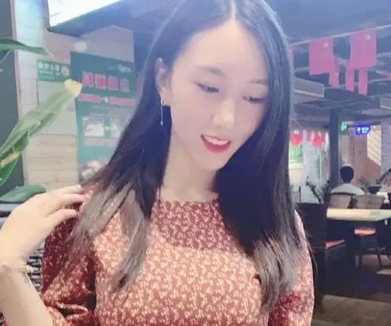 卢漫玉部分材料 劈叉博业户碰到奇葩男友