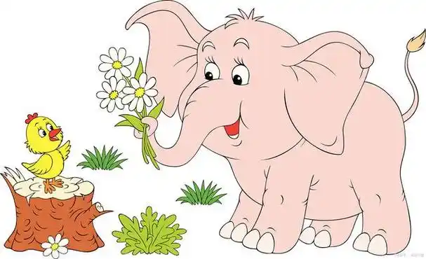 俞敏洪说,比较没有意义,总有人比你好,也总有人比你差