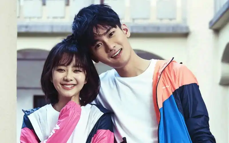 浪花一朵朵 高甜渣剪_哔哩哔哩_bilibili