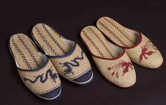 高惠英马车图案包——盛雪娟动物世界——高惠琴时尚包——周美珠