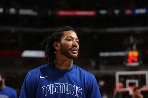 罗斯- 堆糖,美图壁纸兴趣社区