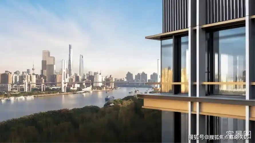 保利世博天悦上海保利世博天悦首页网站保利世博天悦楼盘详情价格户型