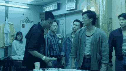 427_240gif 动态图 动图