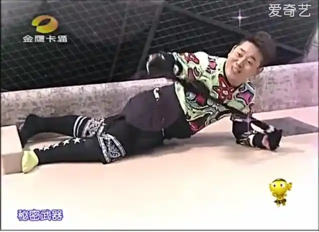 ">石板密室, a target="_blank" href="/item/疯狂的麦咭/12979864"